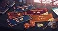 Pack d'Envelopes Budget Manga — Version Ultime (Particulier & Pro)